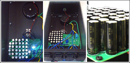 1405942993-Substation-axis-inside copy.jpg 1405942993-Substation-axis-inside copy.jpg